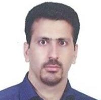 مسعود عزیزی