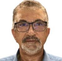عکس دکتر