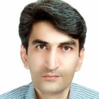 عکس دکتر
