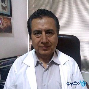مسعود بهنود