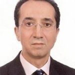 مسعود بخارایی