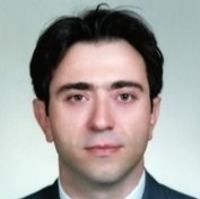 مسعود بنیادی