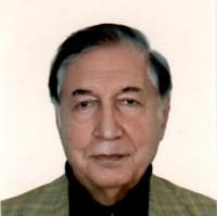 مسعود برومند
