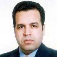 مسعود دبیری