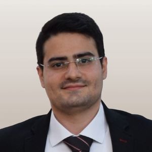 مسعود داداشی گوابر