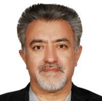 عکس دکتر