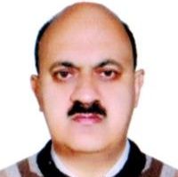 عکس دکتر