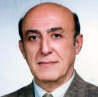 مسعود داوید