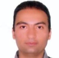 عکس دکتر