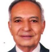 مسعود دهدشتی زاده