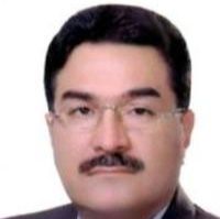 مسعود درستی