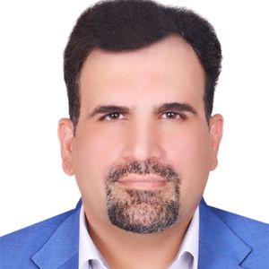 مسعود احتشام