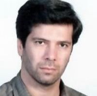 مسعود اسلامی اقدم