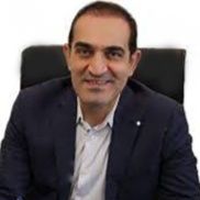 مسعود اسلامی زاده