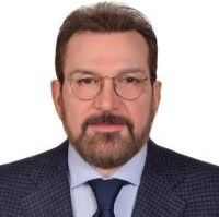مسعود اعتدالی دکتر کایروپراکتیک