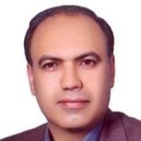 مسعود فهامی