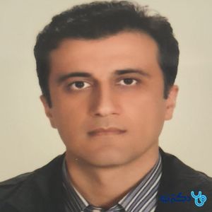 مسعود فهیمی