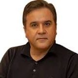 مسعود فخاریان کاشانی