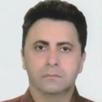 عکس دکتر