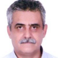 مسعود فلاح تفتی