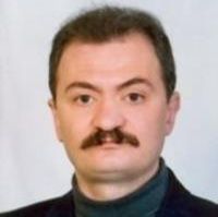 مسعود فرهمند