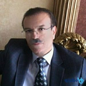 مسعود فرازپی
