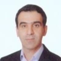 عکس دکتر