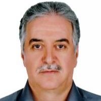 عکس دکتر