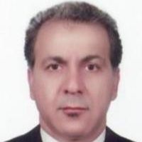 عکس دکتر