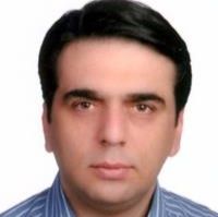 عکس دکتر
