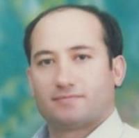 مسعود فتحی