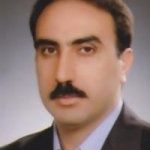 مسعود فیض بخش