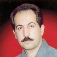 عکس دکتر