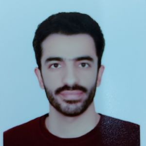 عکس دکتر