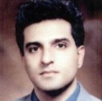 عکس دکتر