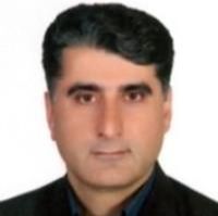 مسعود قاسمی