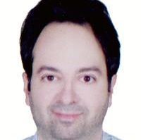 مسعود گل پروران