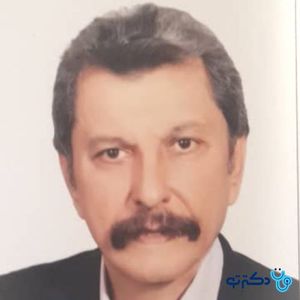 مسعود گلپور