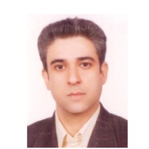مسعود حافظی مطلق