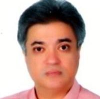 مسعود هموطن