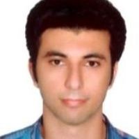 مسعود هاشم پورحقیقت