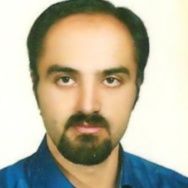 مسعود حجازی