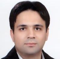 مسعود همایون زاده