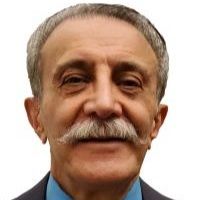 مسعود حسینی