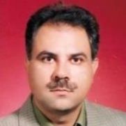 مسعود حسینی اخوان موسوی