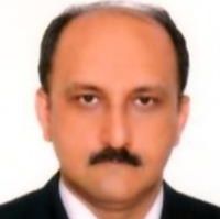 عکس دکتر