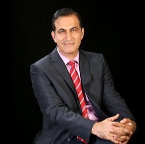 مسعود جعفری پور