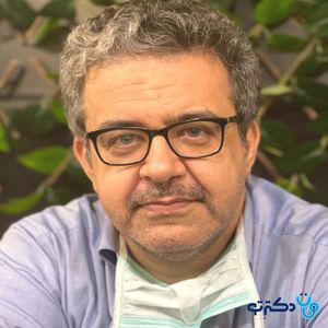 مسعود جمشیدی