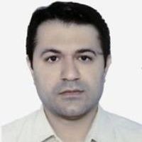 عکس دکتر