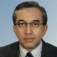 عکس دکتر